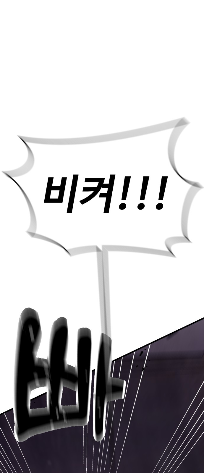 113 페이지