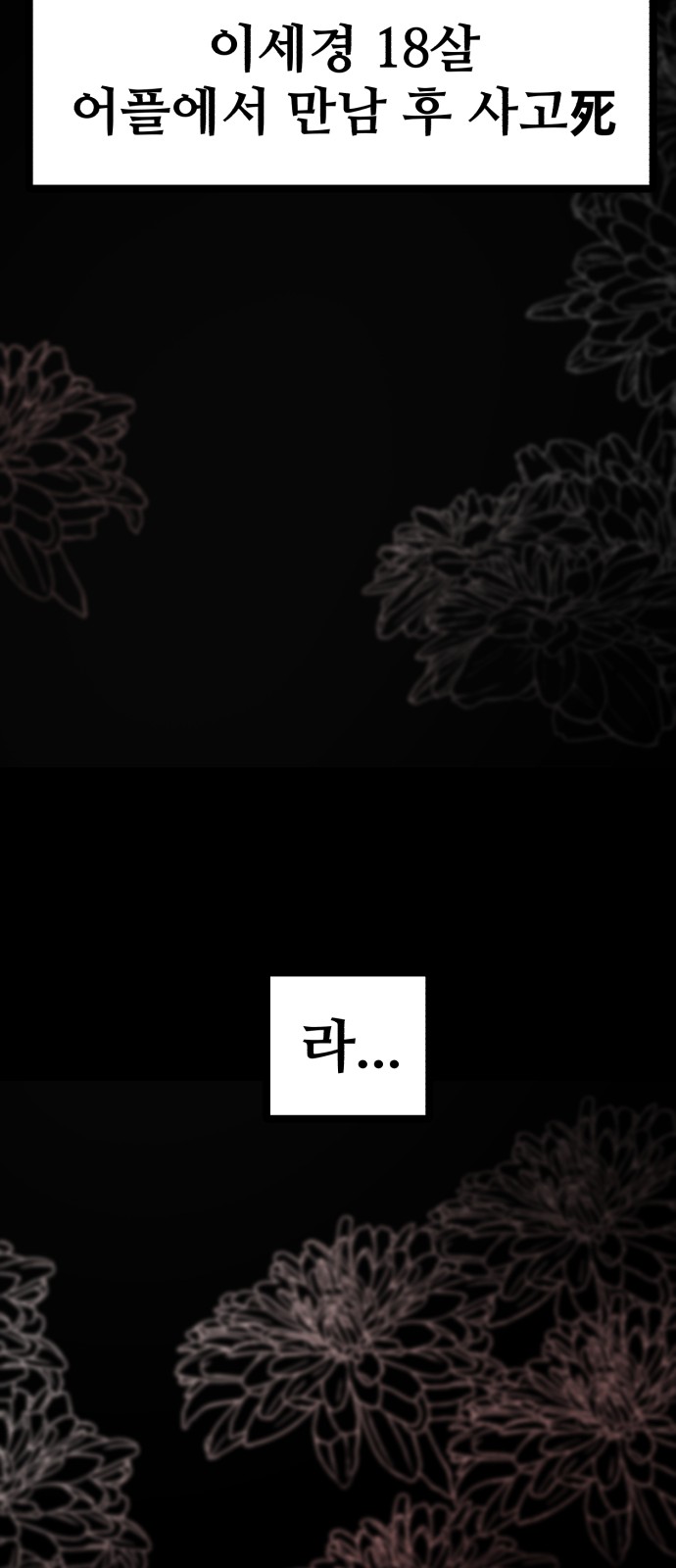 118 페이지