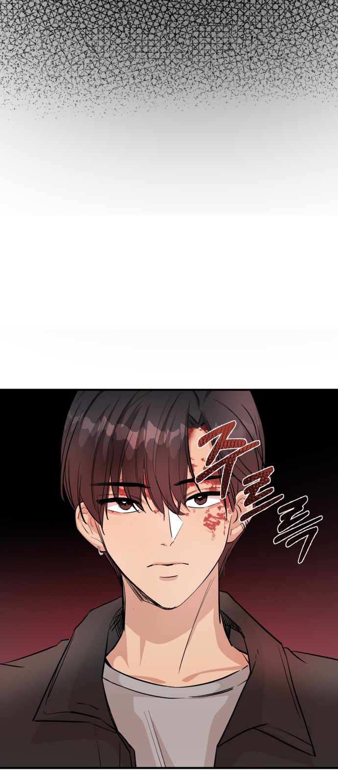 146 페이지