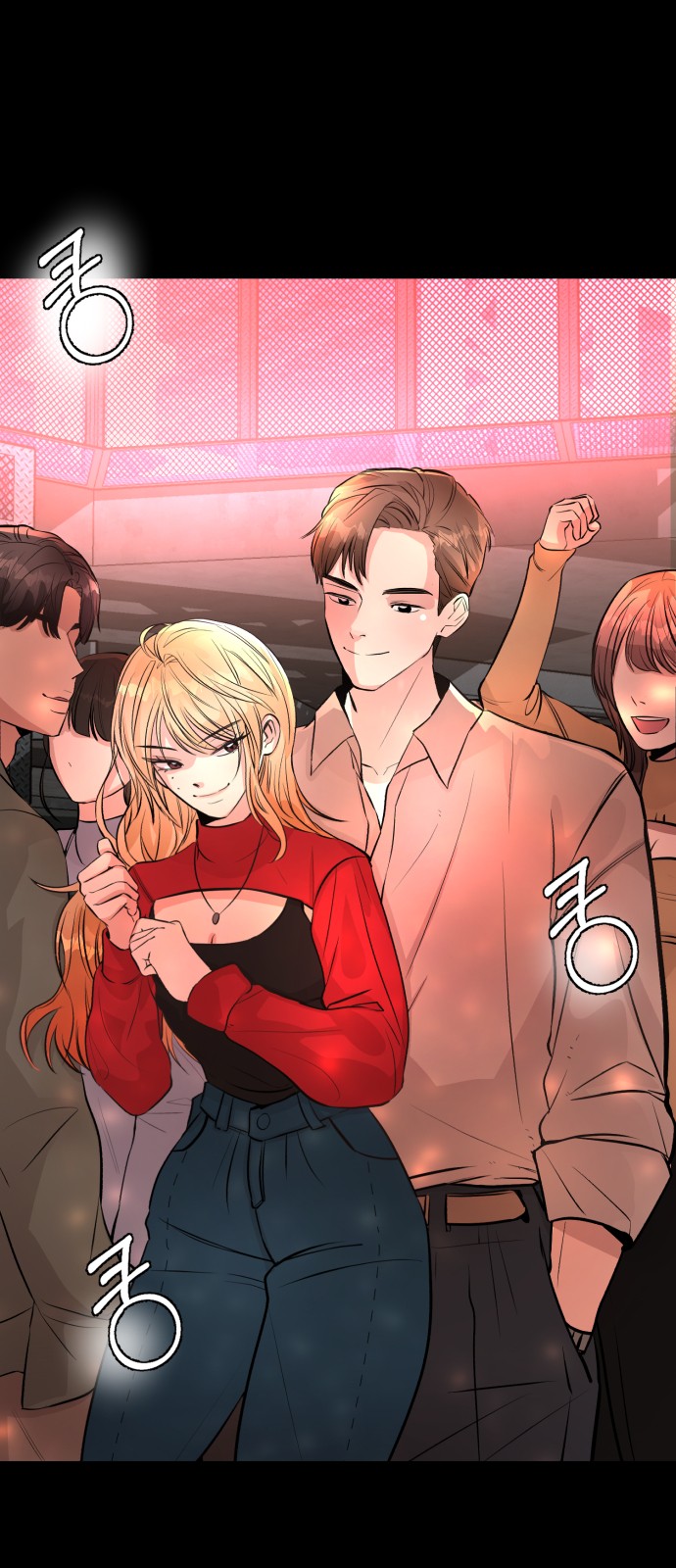5 페이지