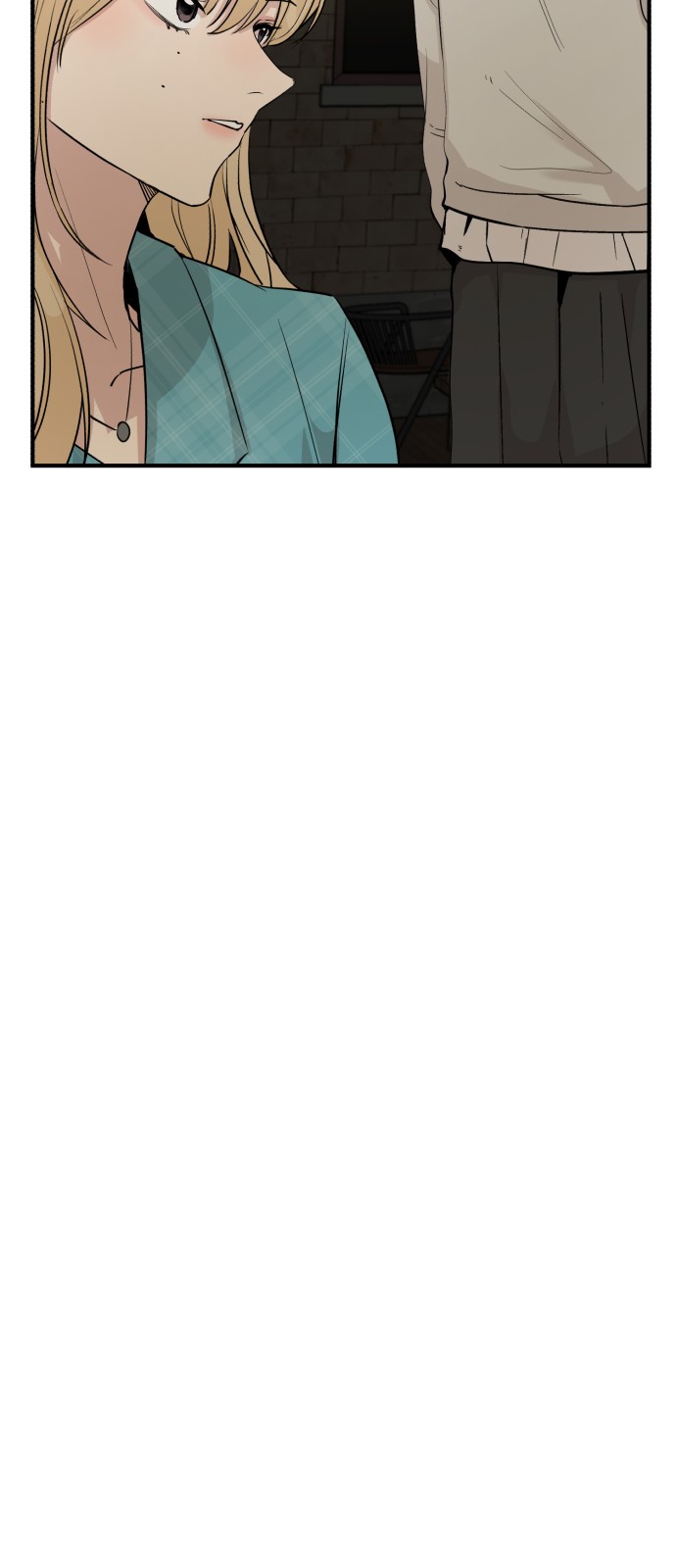 74 페이지