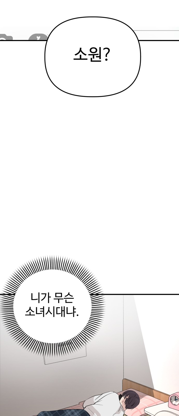 128 페이지