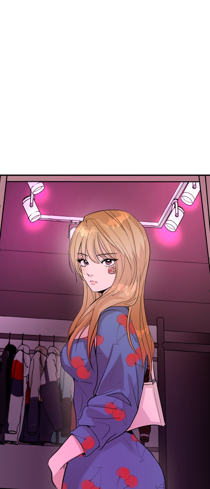 33 페이지