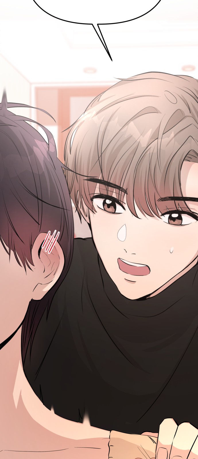 107 페이지