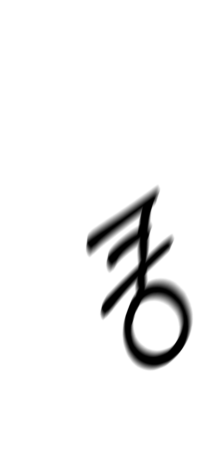 126 페이지