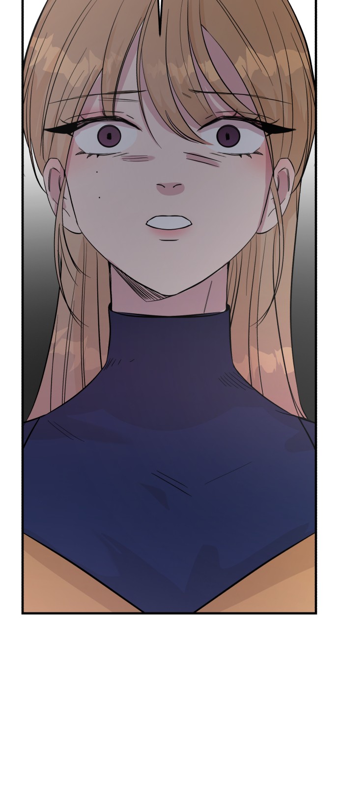 94 페이지