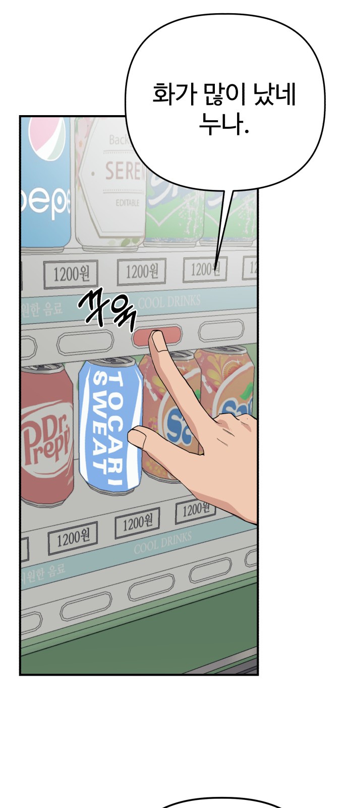 14 페이지