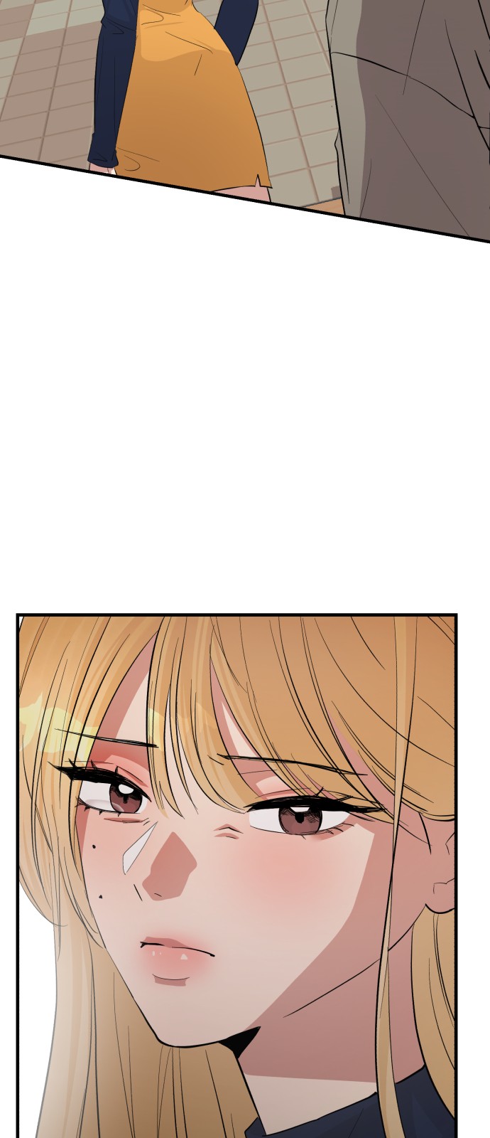 89 페이지
