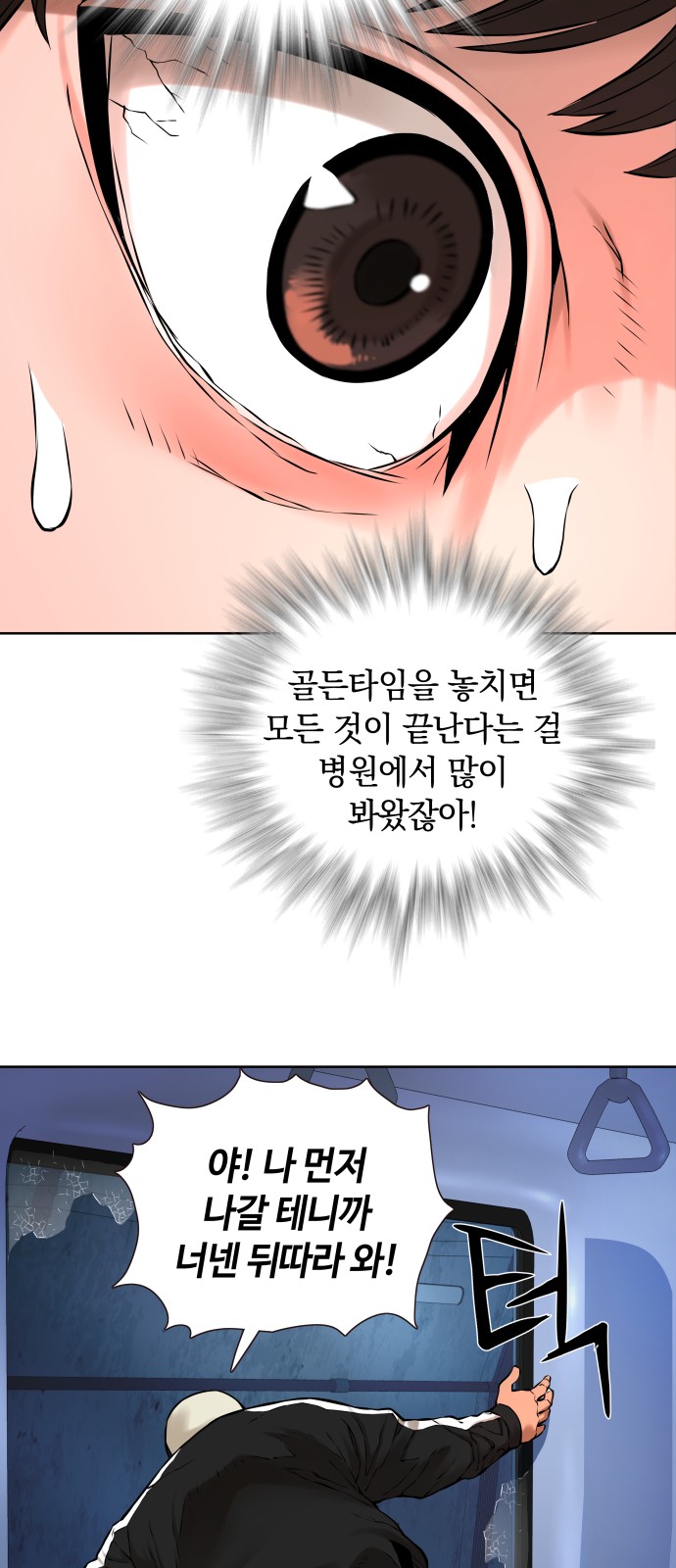 51 페이지