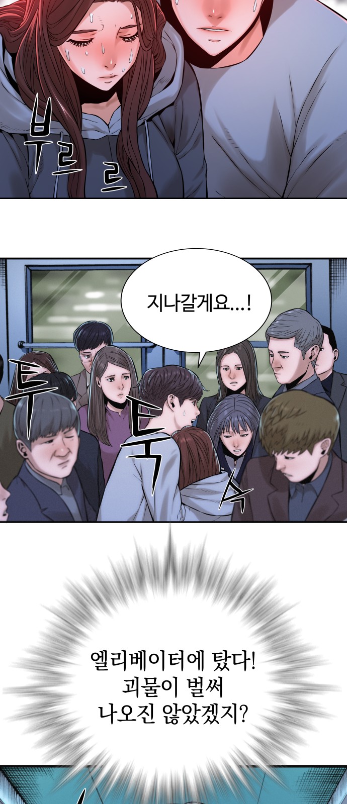 52 페이지
