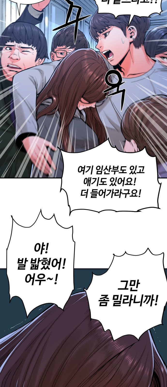 66 페이지