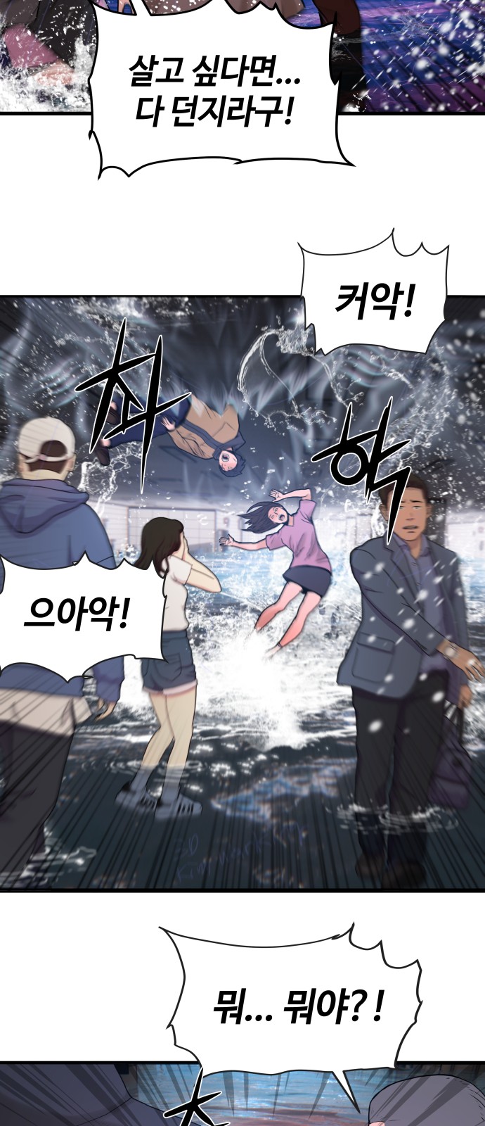 74 페이지