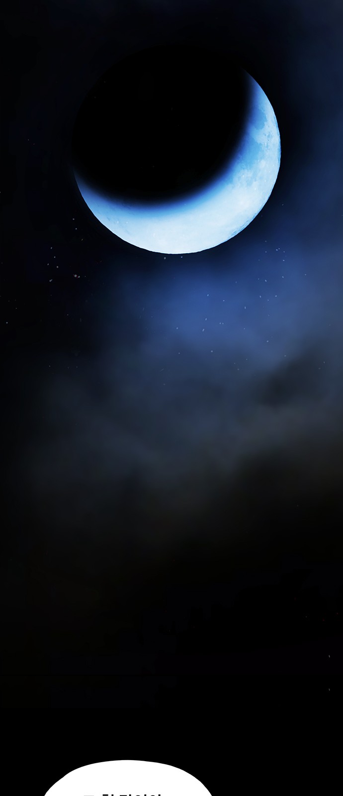 111 페이지