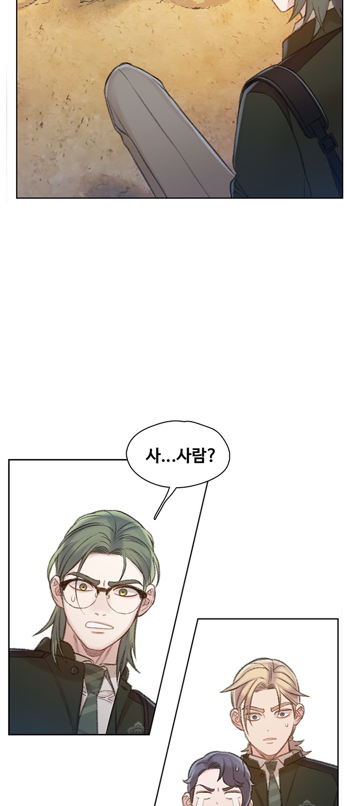 41 페이지