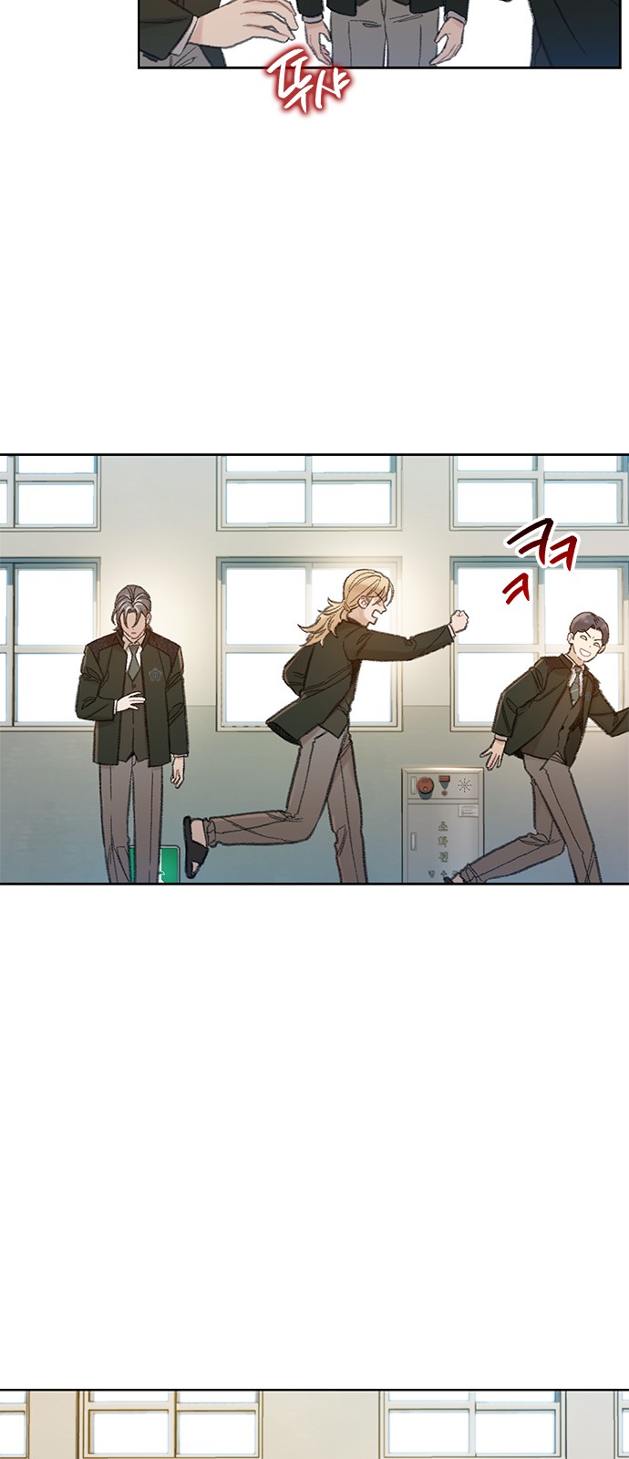 98 페이지
