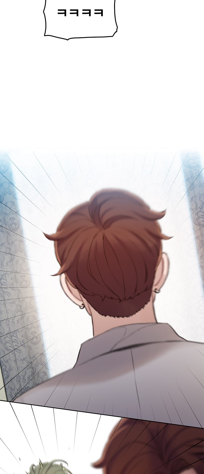 110 페이지