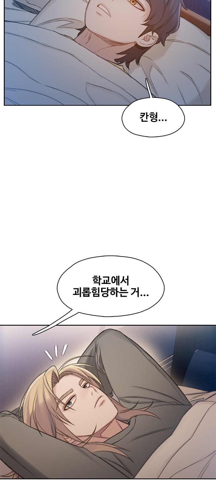 29 페이지
