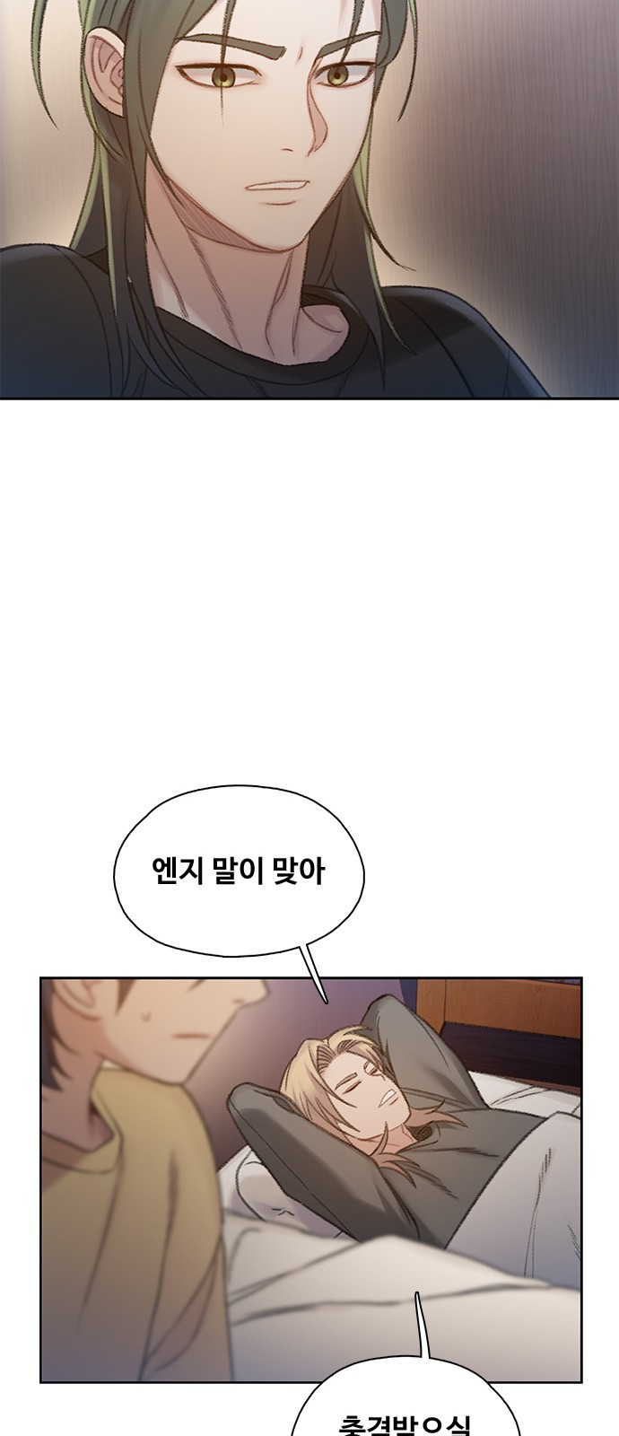 36 페이지