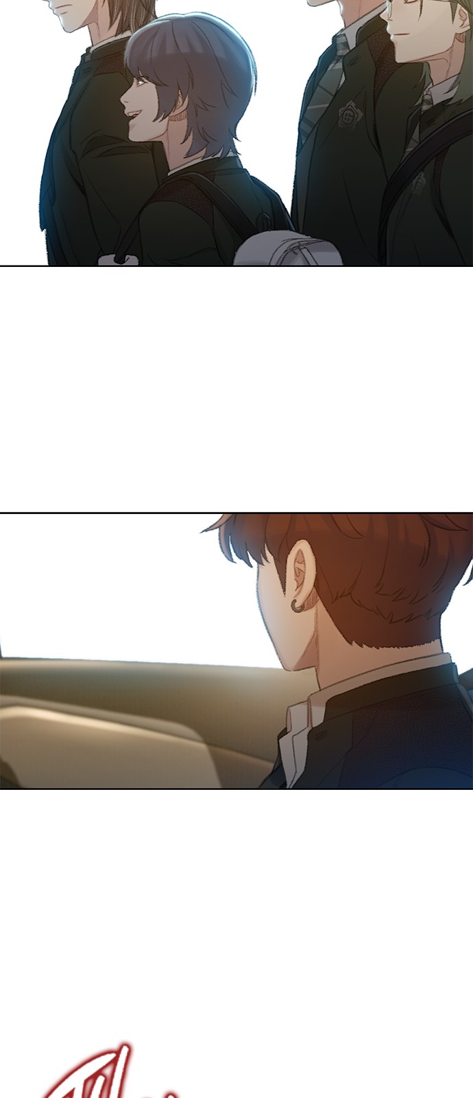 65 페이지