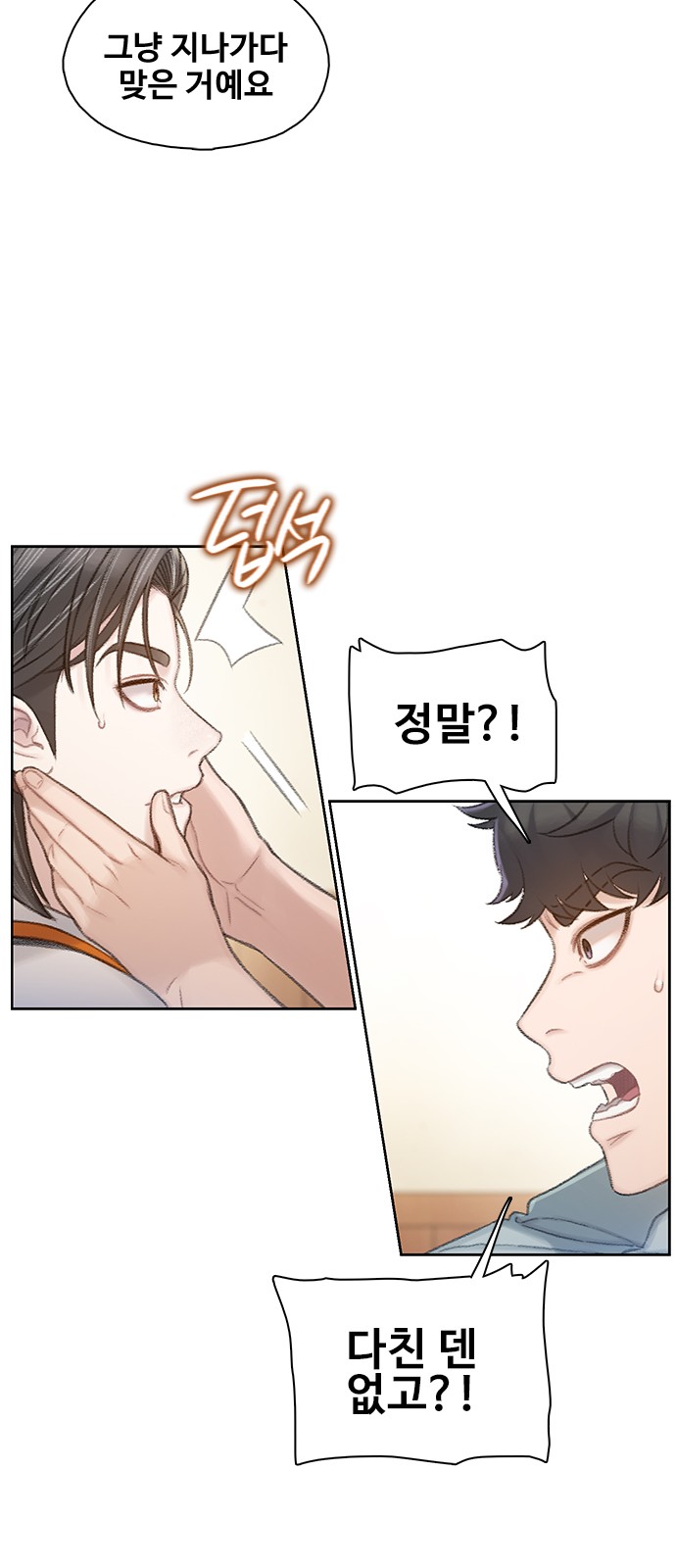 46 페이지