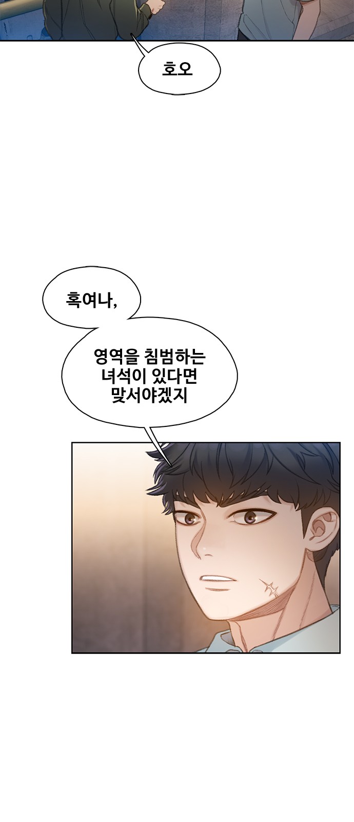 85 페이지