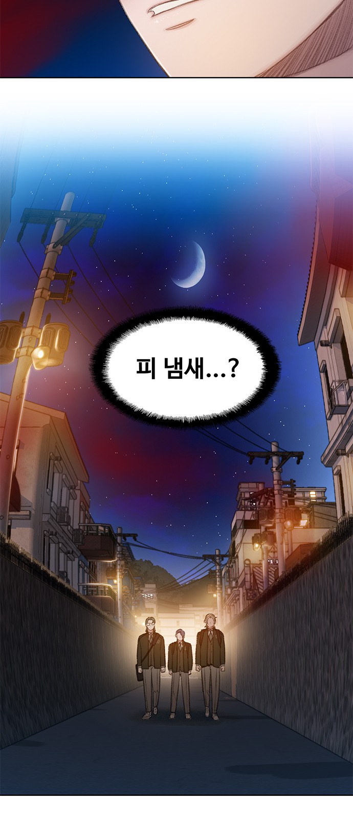 46 페이지