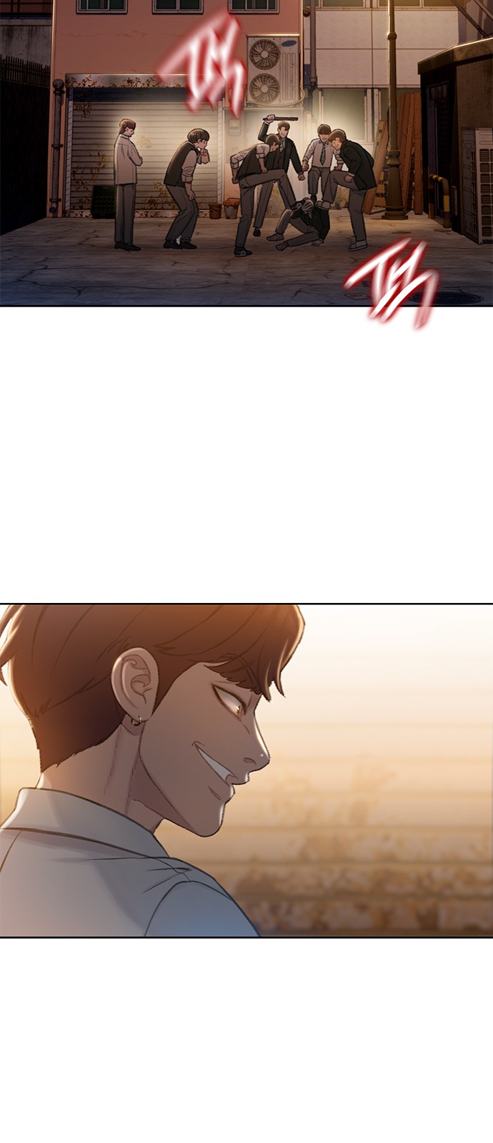 51 페이지