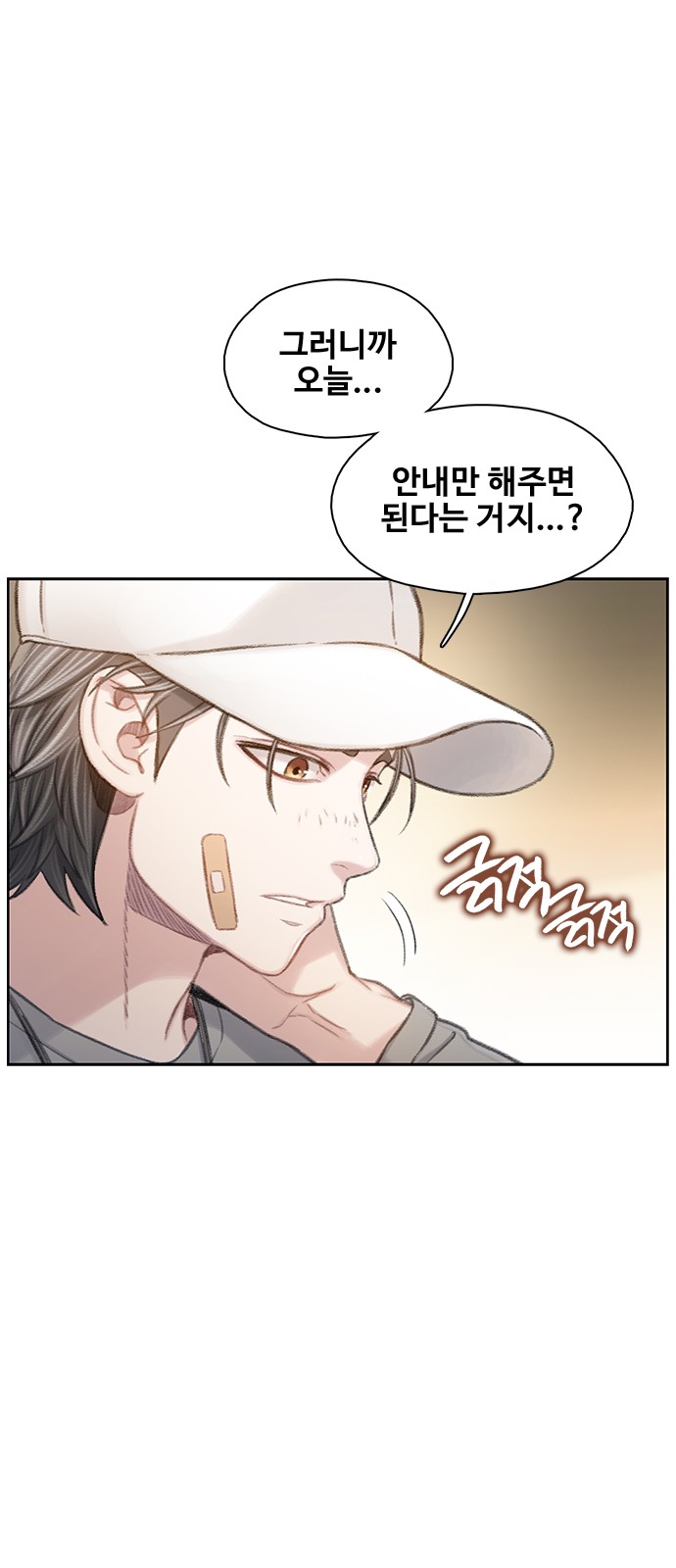 45 페이지