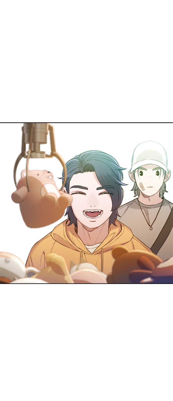 63 페이지