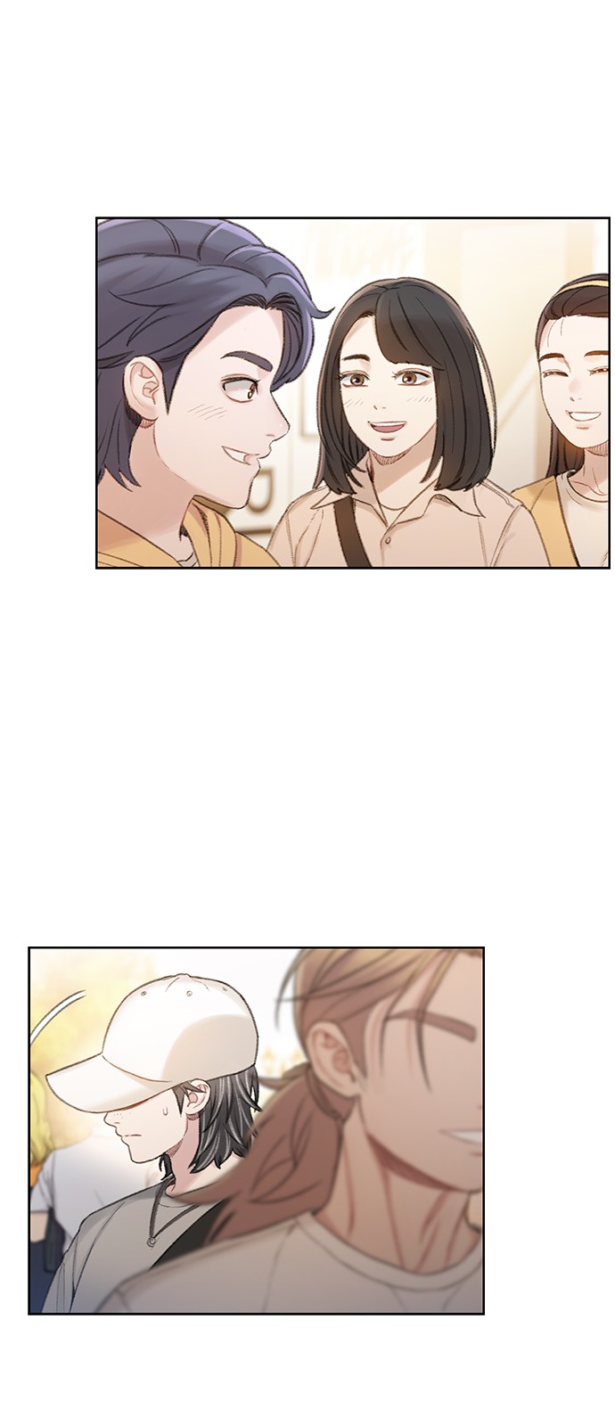 70 페이지