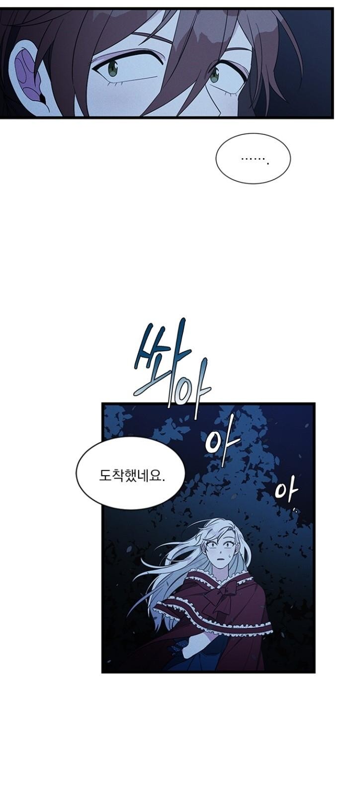 41 페이지