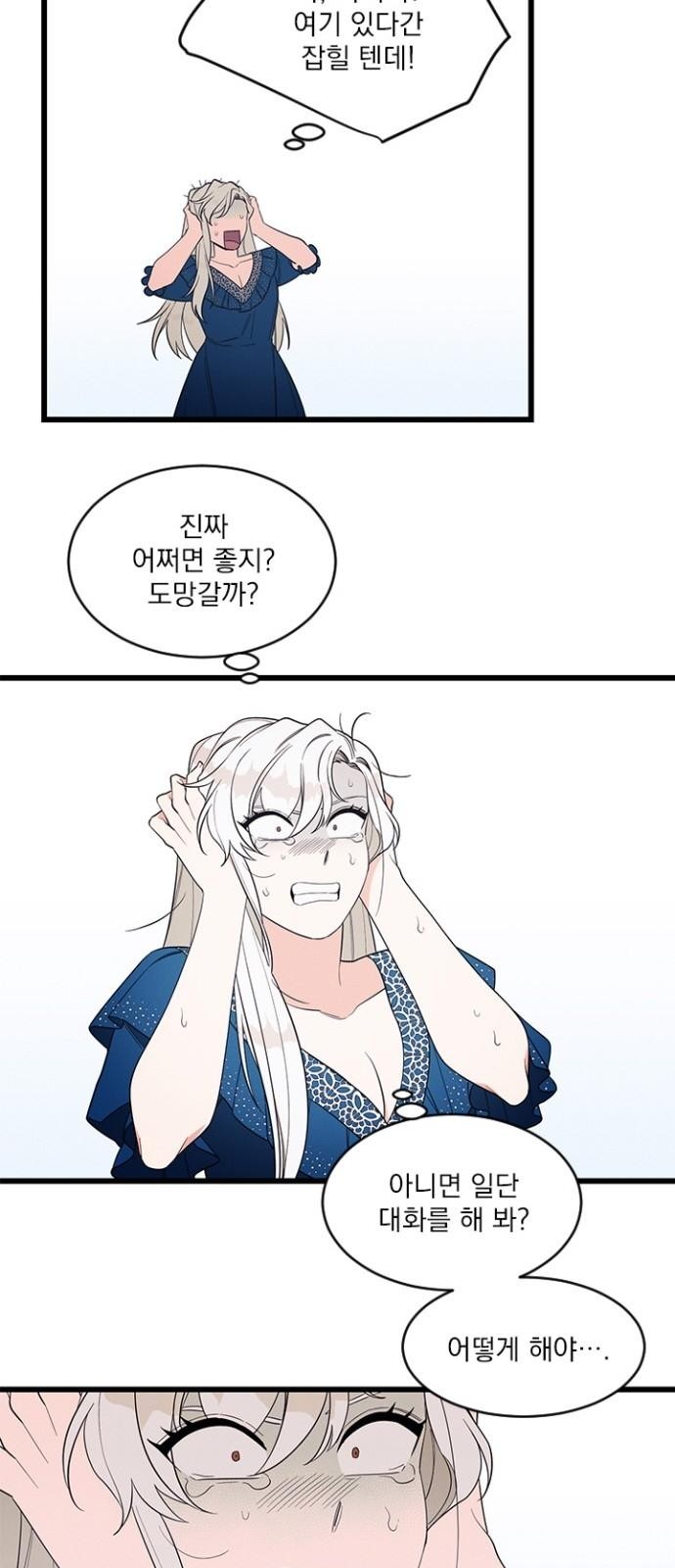 13 페이지
