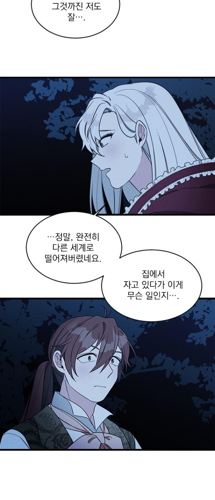 40 페이지