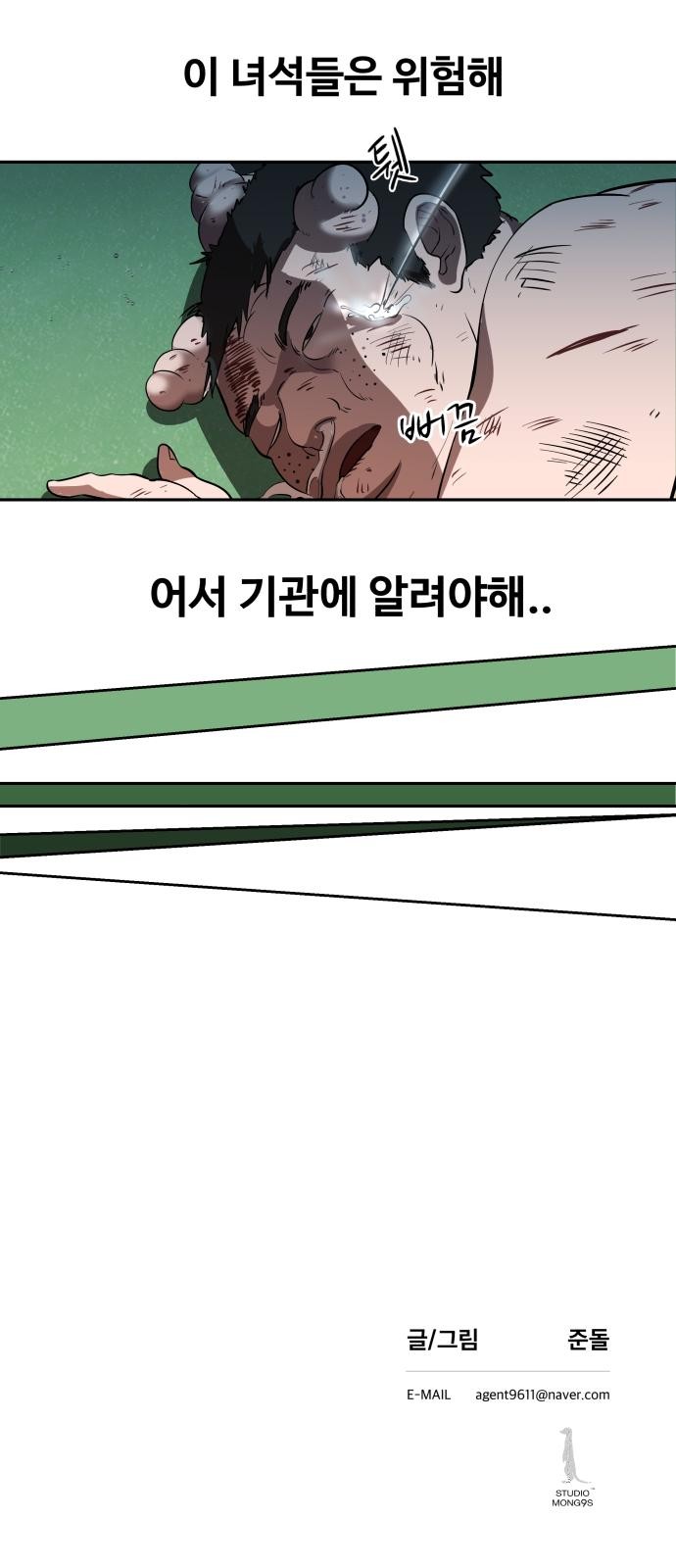 43 페이지