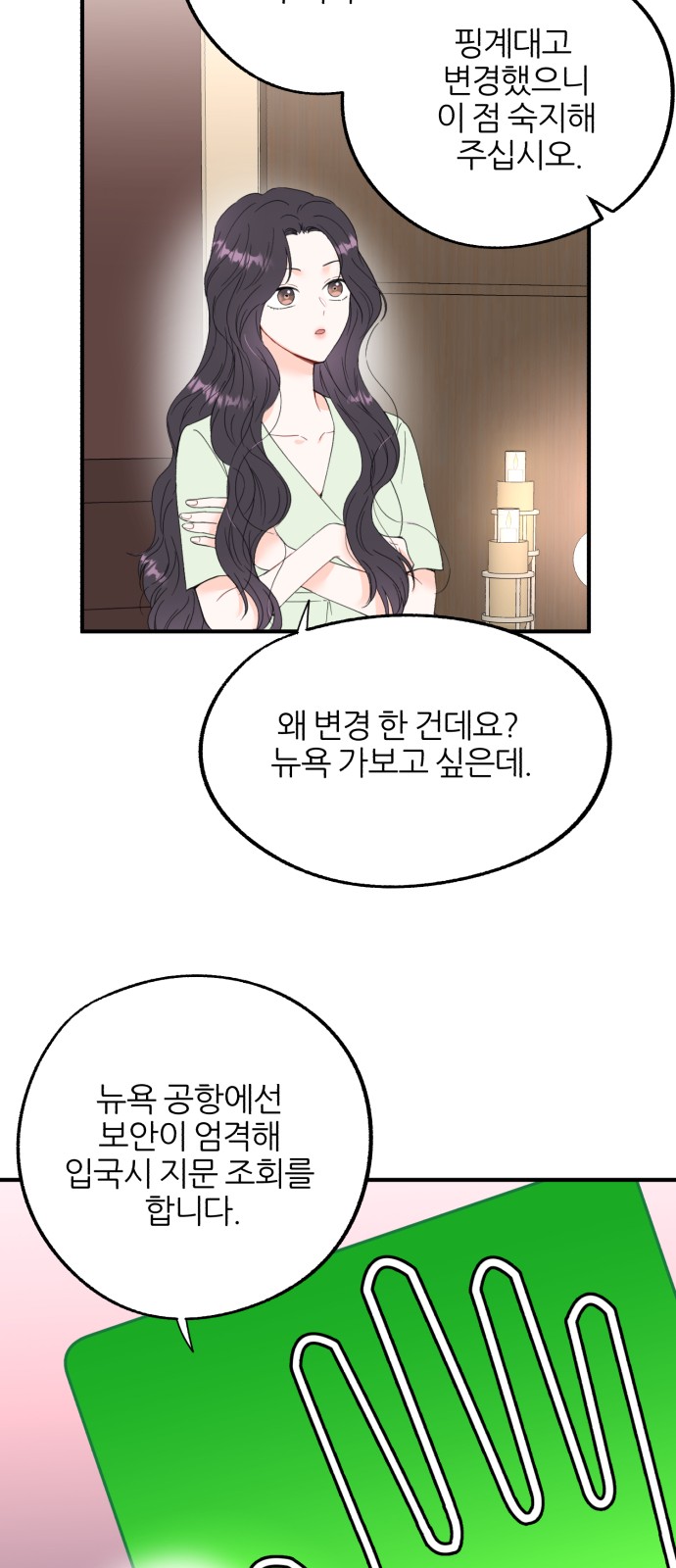 45 페이지