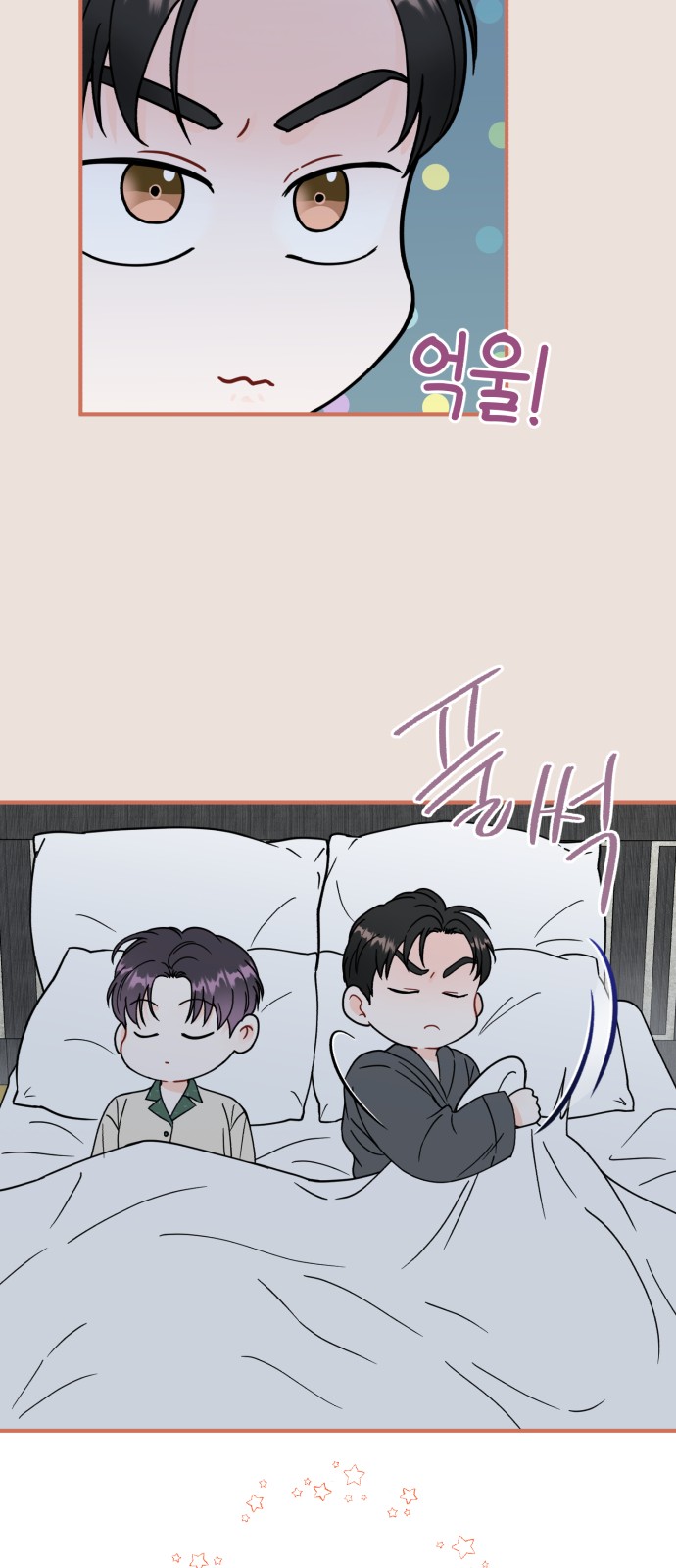 15 페이지