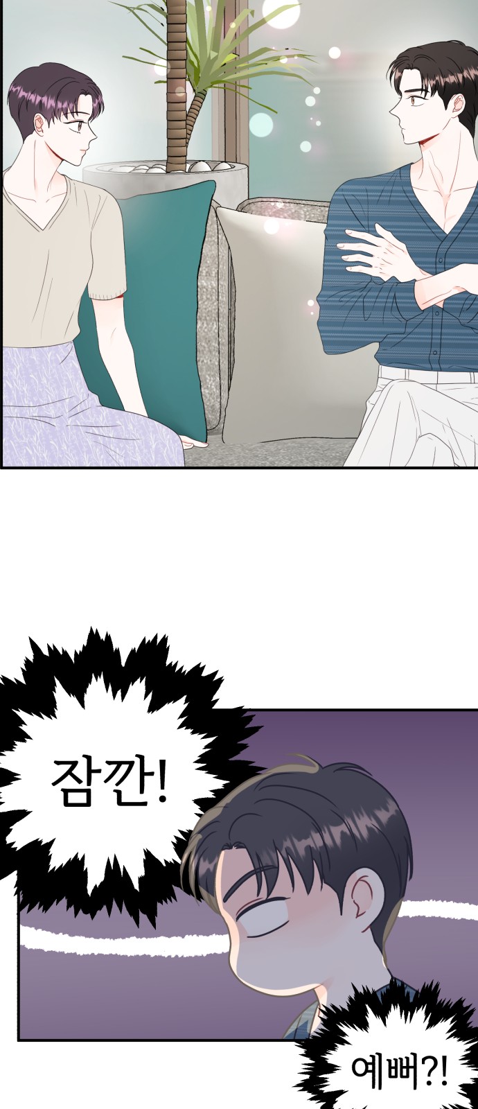 33 페이지