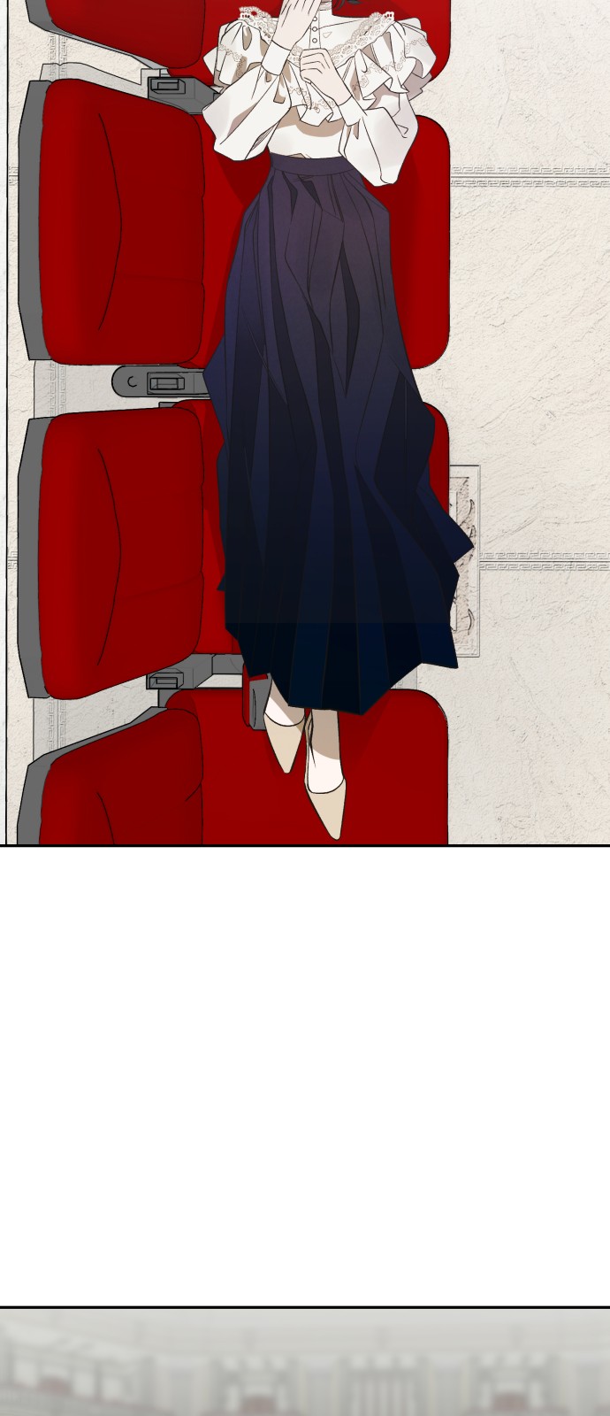 49 페이지