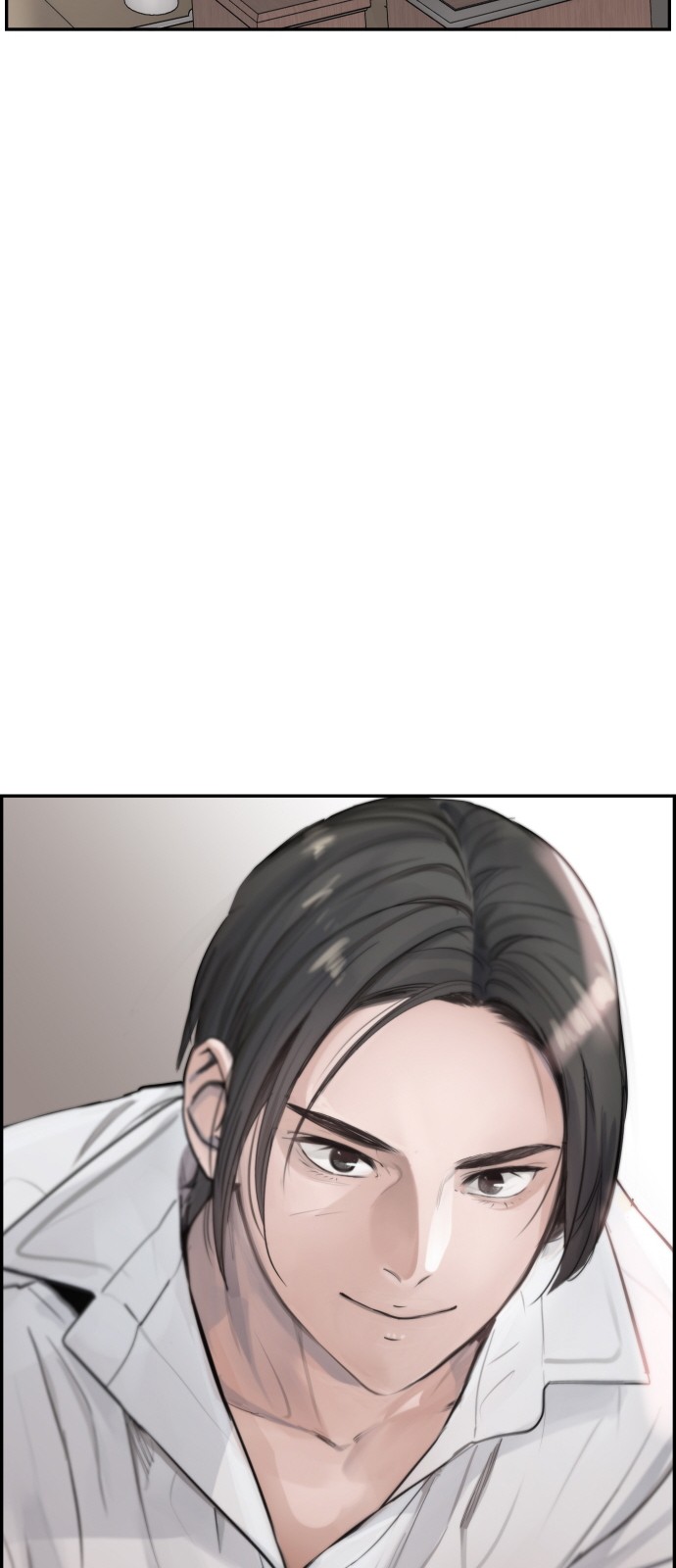104 페이지