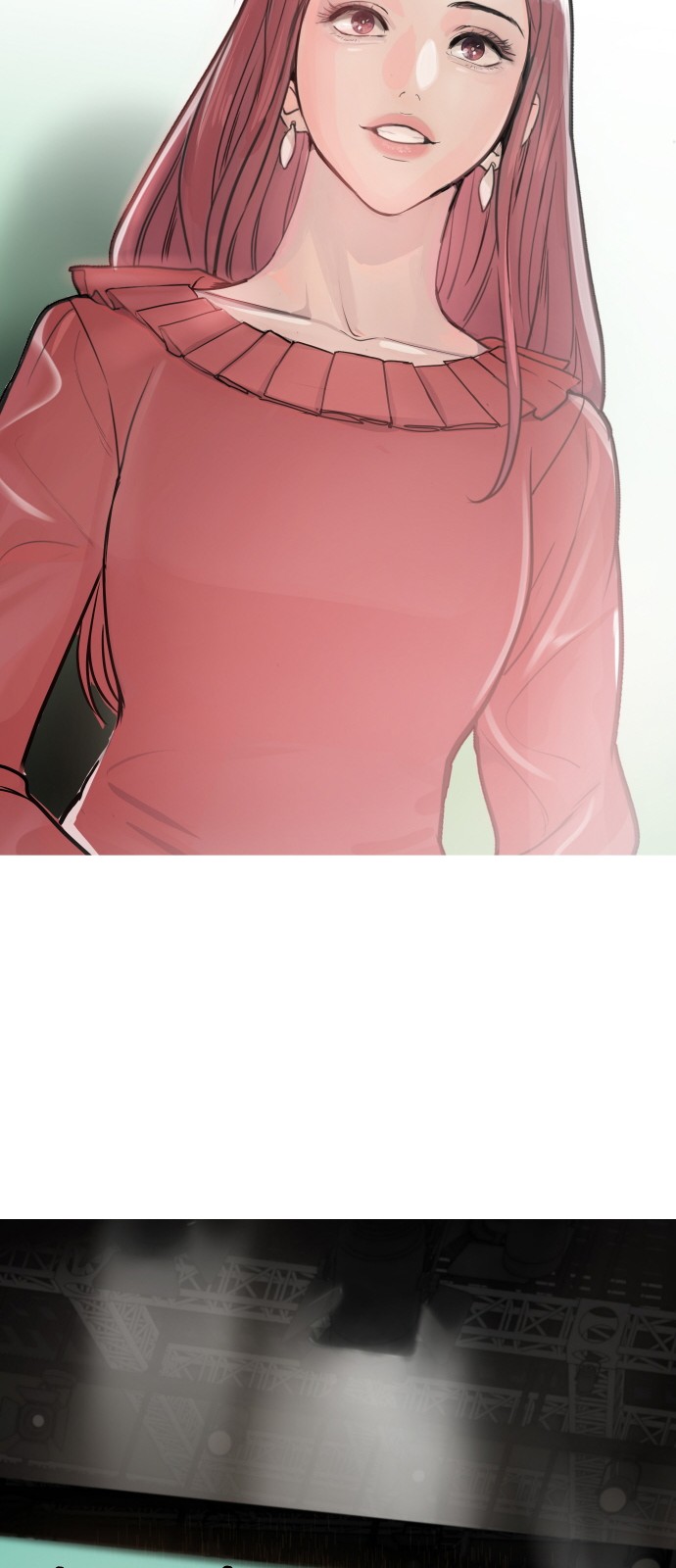 145 페이지