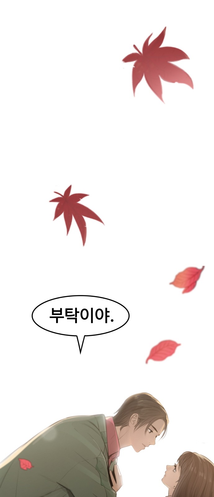 72 페이지