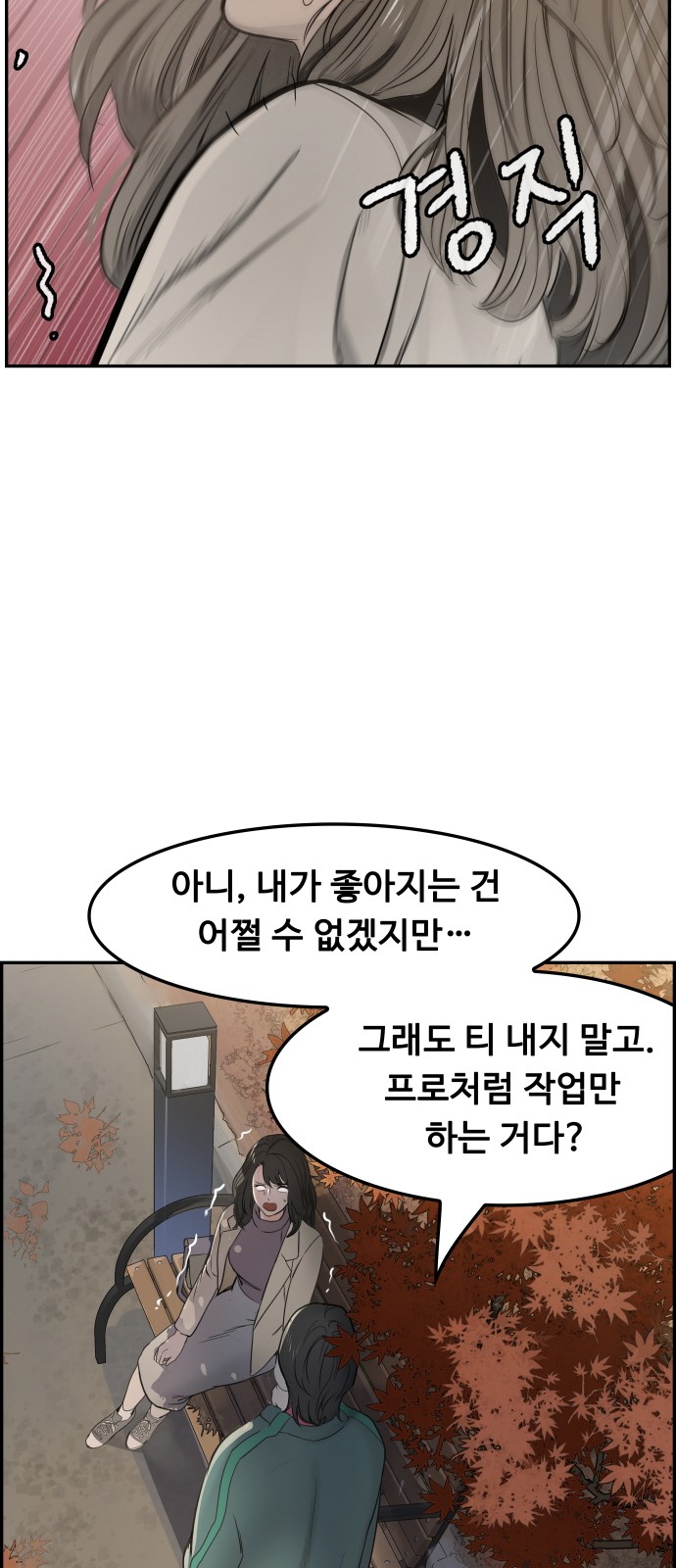 74 페이지