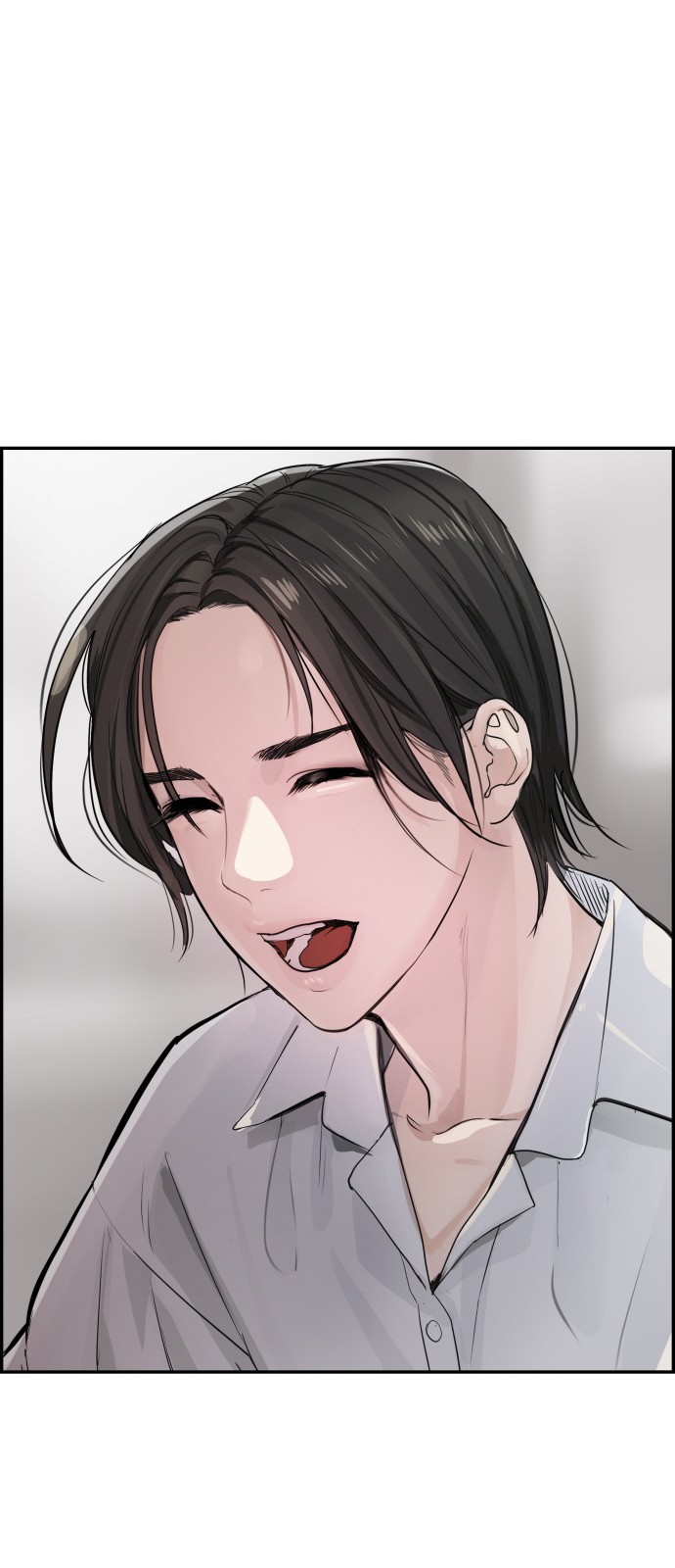 93 페이지