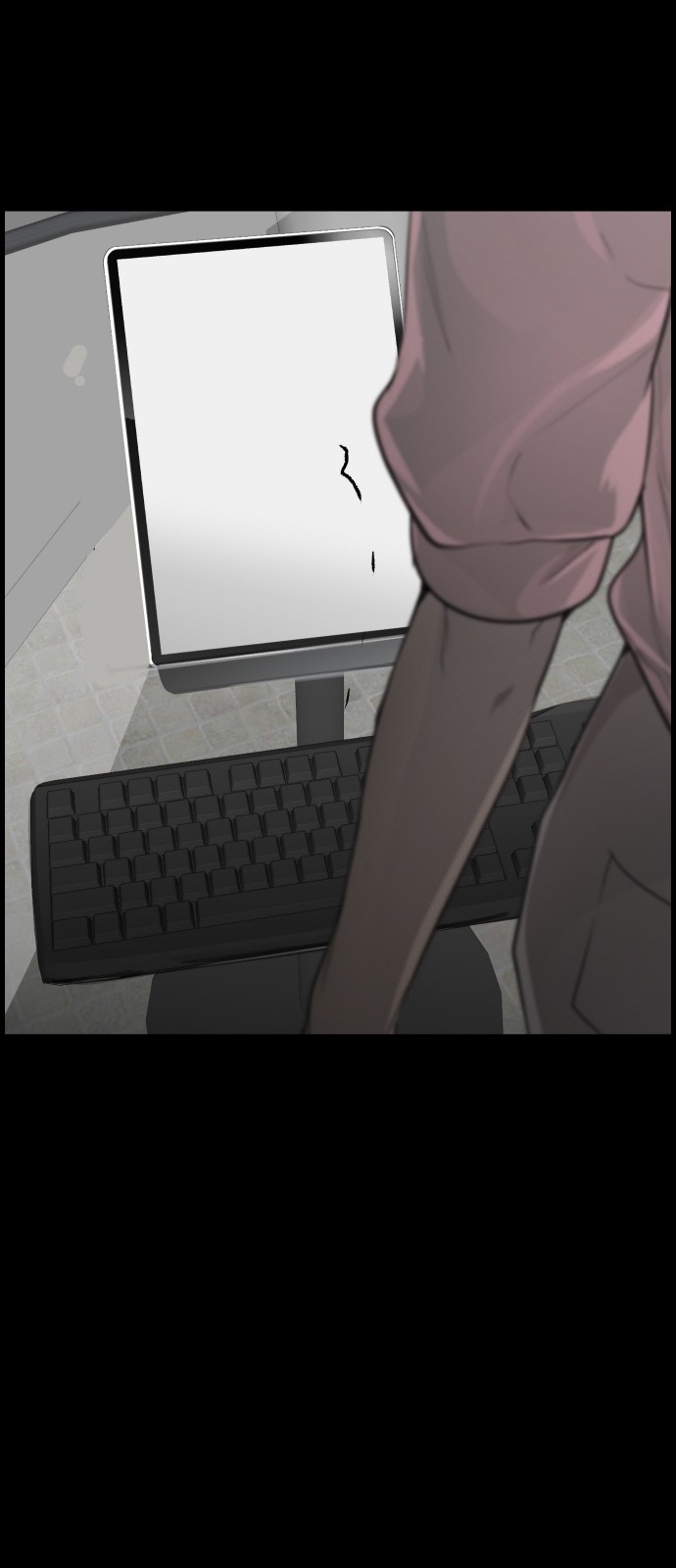 95 페이지
