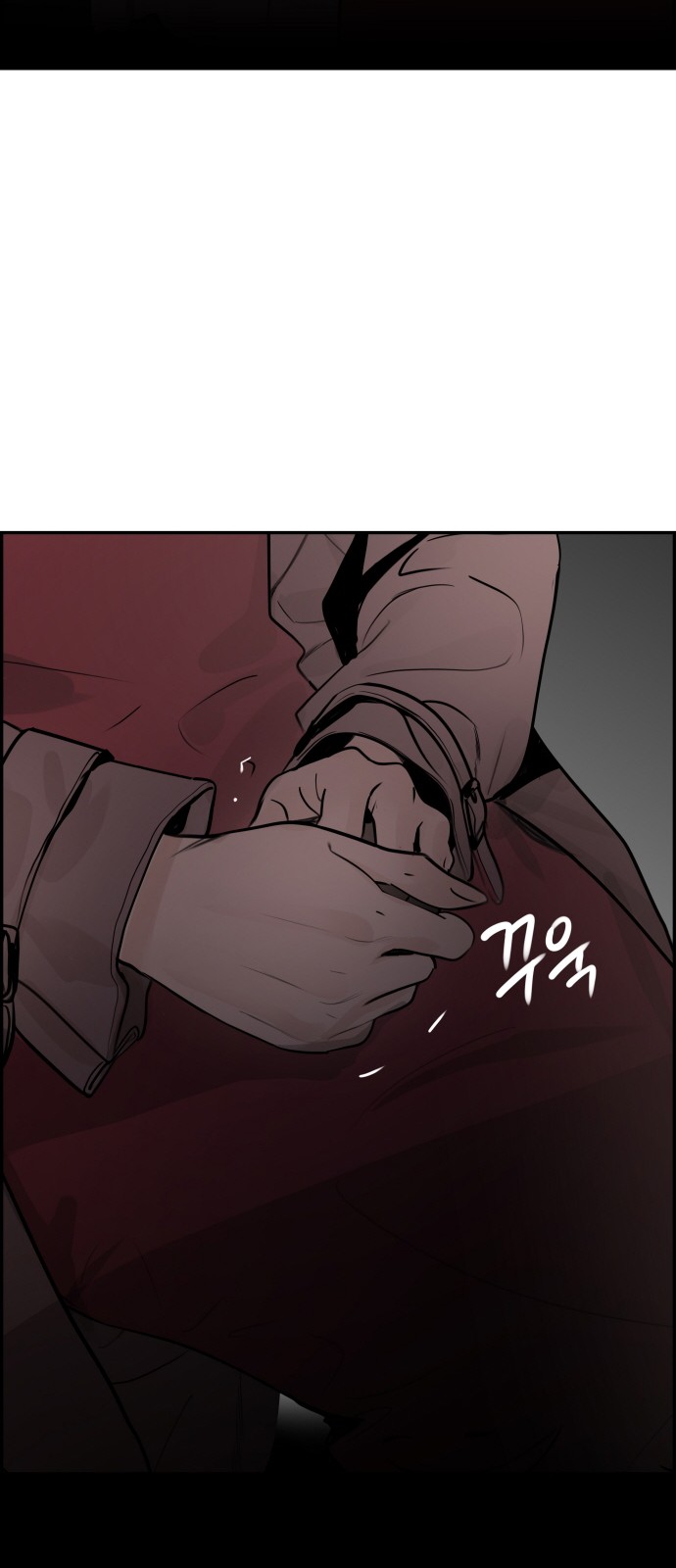 100 페이지