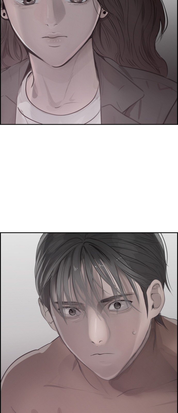 104 페이지