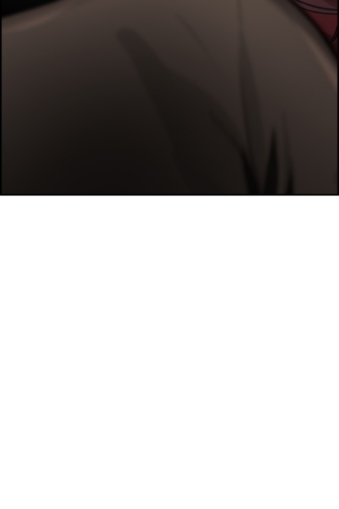 107 페이지