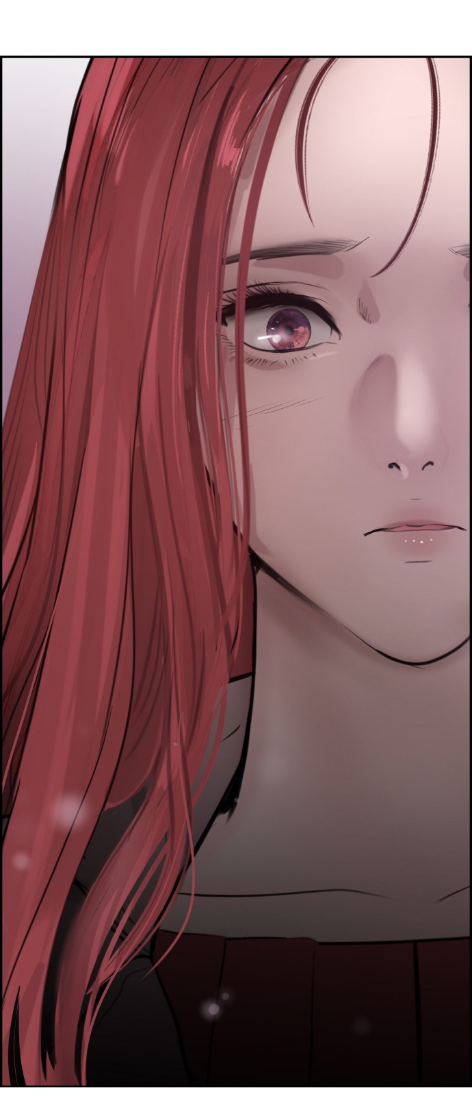 72 페이지