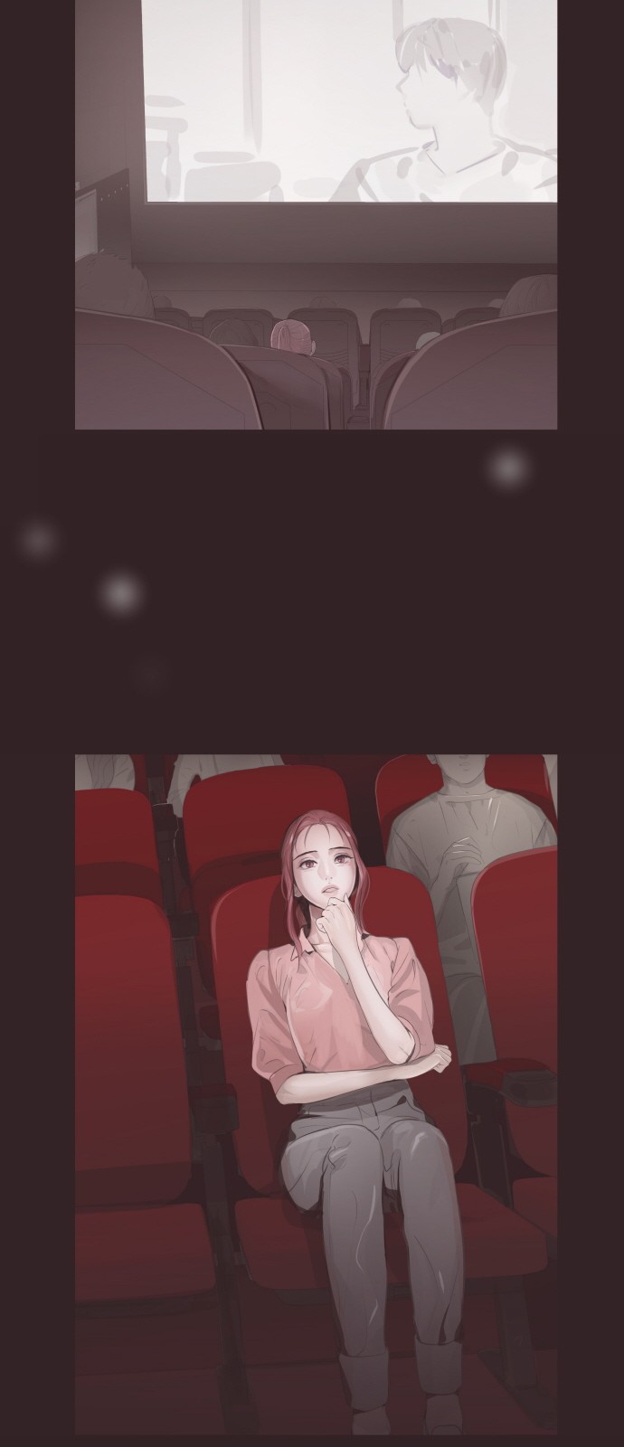 75 페이지
