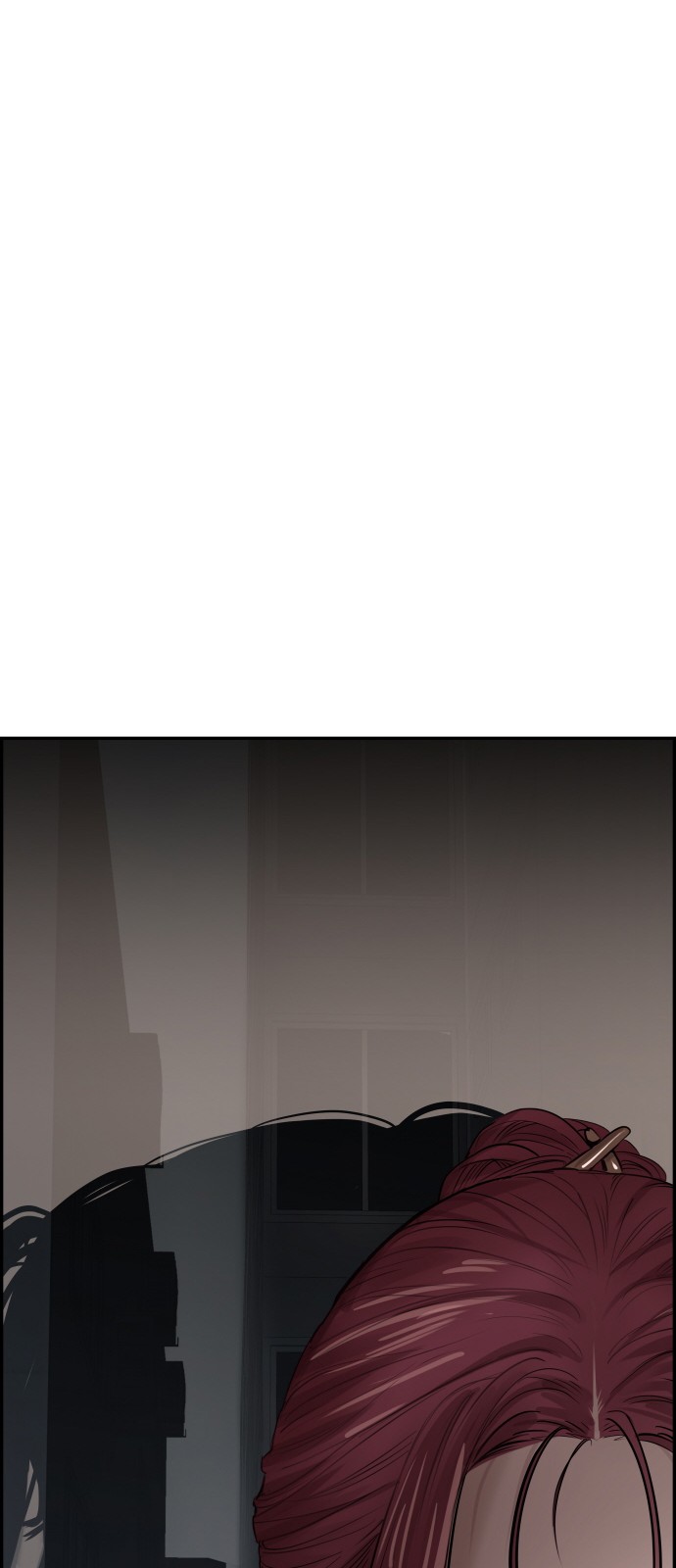 127 페이지